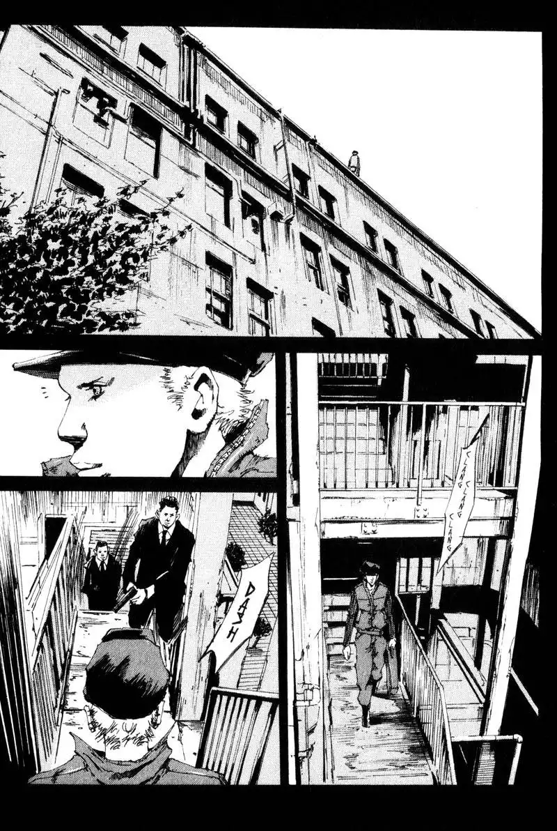 Dead End Chapter 16 19